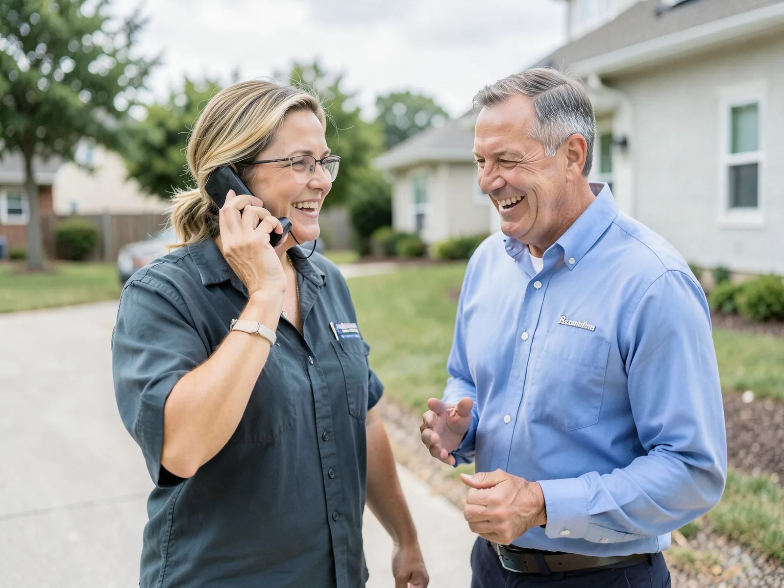 Frequently Asked Questions About Flood Damage Restoration in La Puente, CA